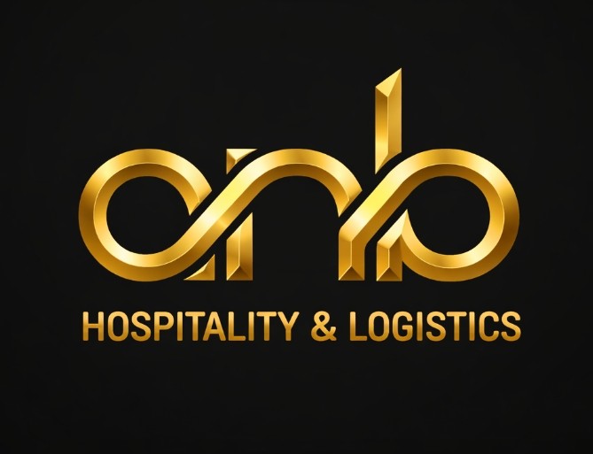ANB Hospitality & Logistic