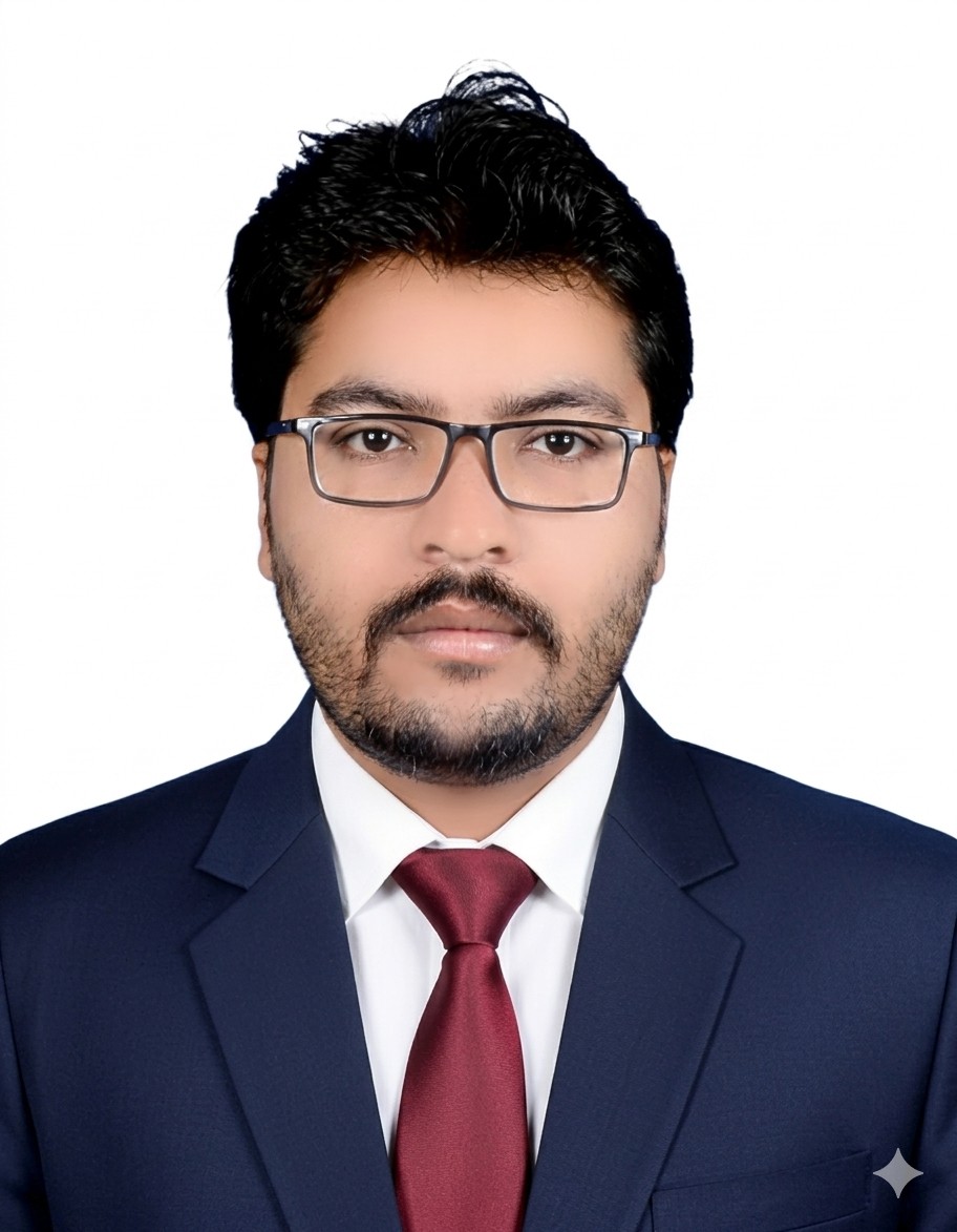 Pankaj Mishra