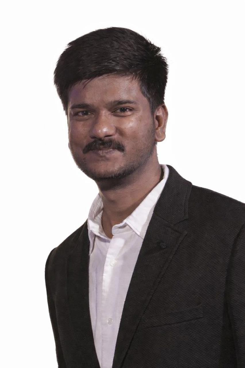Pranjal Agrawal