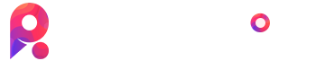 Resilience Soft — Dream comes true